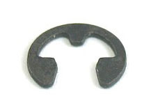 CR 060009-092