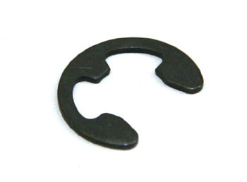 CR 060009-71