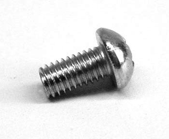 CR 060014-6