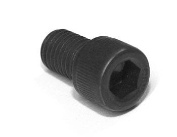 CR 060016-094