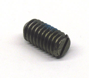 CR 060016-093