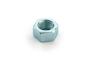 CR 060021-028