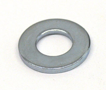 CR 060030-026