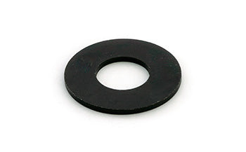 CR 060030-109
