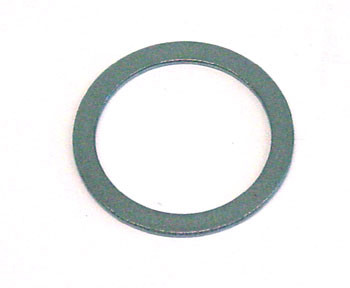 CR 060030-173