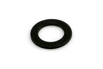 CR 060030-227