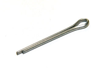 CR 060038-002