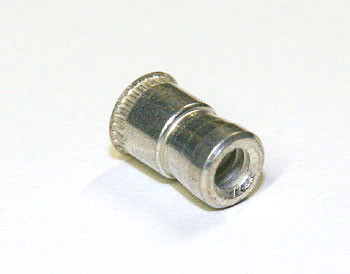 CR 060091-002