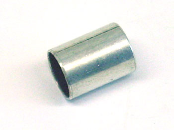 CR 065007-082