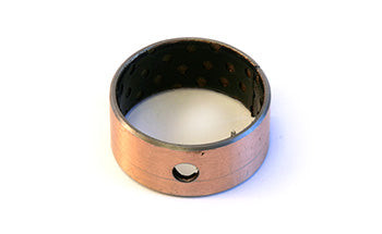 CR 065084-009