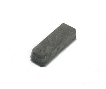 CR 071572-001