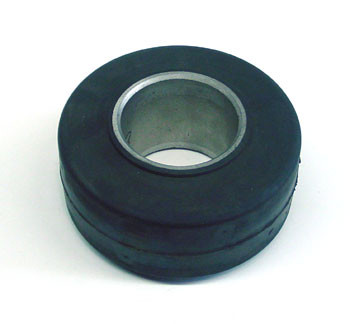 CR 071566-001