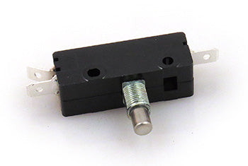 CR 072007