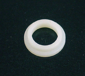 CR 076649-002