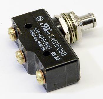 CR 077656