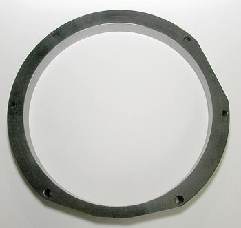 CR 080281-2