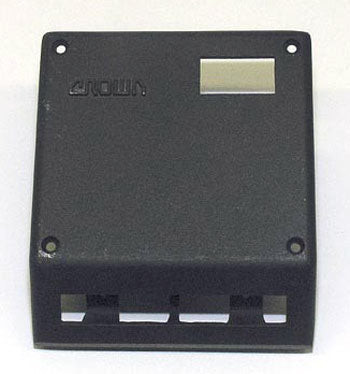 CR 088753-002