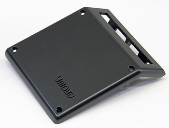 CR 088753-004