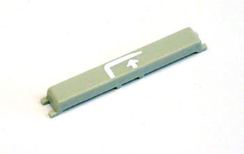 CR 089318-002