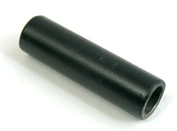 CR 103418-034