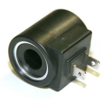 CR 104164-002