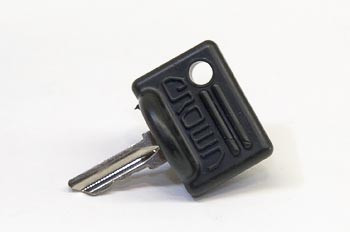 CR 107151-001-OEM