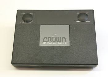 CR 107962-00R-0S