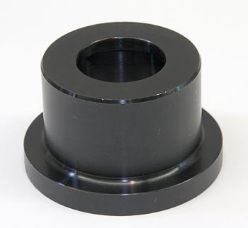 CR 113359-001