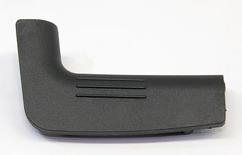 CR 113425-001