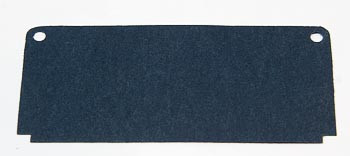 CR 114003
