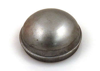 CR 115369
