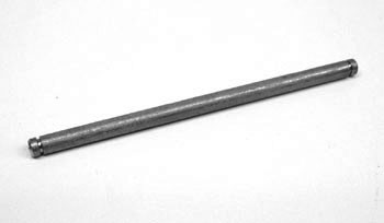CR 115410-001