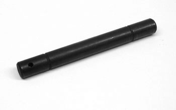 CR 115510