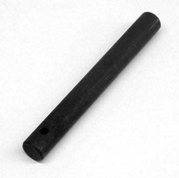CR 115509