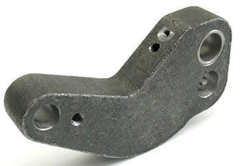 CR 115516