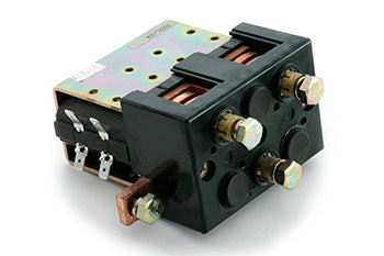 CR 116794-1
