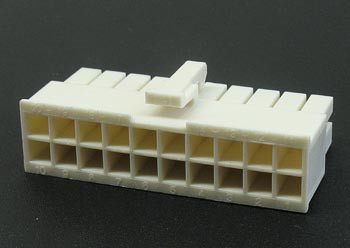 CR 116851-002