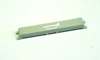 CR 117267-3