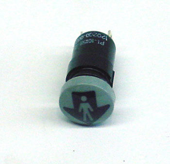 CR 120200-002