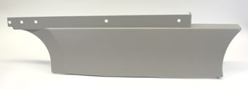 CR 120357-001