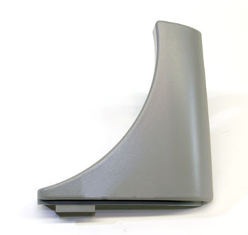 CR 120557-002