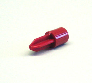 CR 120572-002
