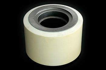 CR 125070-04