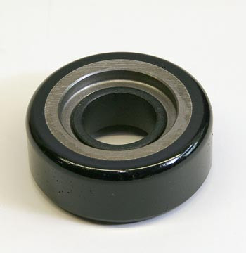 CR 125709