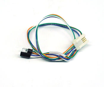 CR 126351-001