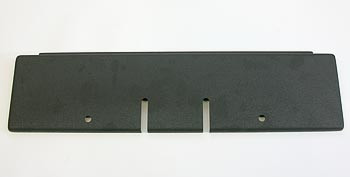 CR 127153