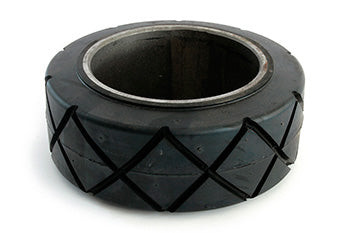 CR 127251-003