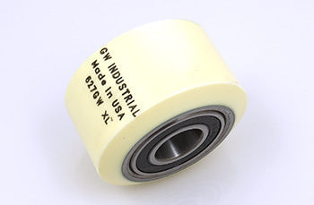 CR 310125-306-88