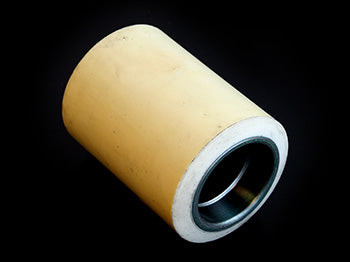 CR 310245-302
