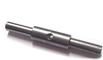 CR 41876